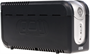 ИБП Powercom Imperial IMP-825AP 221419