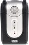 ИБП Powercom Imperial IMP-825AP 221419