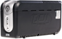 ИБП Powercom Imperial IMP-825AP 221419