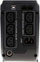 ИБП Powercom Imperial IMP-825AP 221419