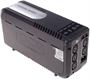 ИБП Powercom Imperial IMP-825AP 221419