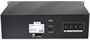 ИБП ExeGate ServerRM UNL-1500.LCD.AVR.C13.RJ.USB.3U 221421