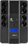 ИБП Бастион SKAT-UPS 1000-AID-IN-1x9-8 221424