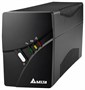 ИБП APC BVX700LUI Easy-UPS 700VA 360W 221428