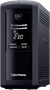 ИБП CyberPower VP700ELCD 221429