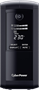 ИБП CyberPower VP700ELCD 221429