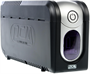 ИБП Powercom Imperial IMD-825AP 221431