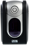 ИБП Powercom Imperial IMD-825AP 221431