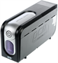 ИБП Powercom Imperial IMD-825AP 221431
