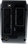 ИБП Powercom Imperial IMD-825AP 221431