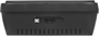 ИБП Powercom Spider SPD-1100U LCD 221433