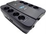 ИБП Powercom Spider SPD-1100U LCD 221433