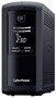 ИБП CyberPower VP1000ELCD 221436