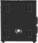 ИБП ExeGate FineSine SX-800.LCD.AVR.2SH + HRL 12-33 (33Ач) 221442