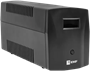 ИБП EKF E-Power SSW 1500 ВА 221443