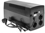 ИБП EKF E-Power SSW 1500 ВА 221443