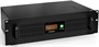 ИБП EKF E-Power SSW 1500 ВА 221443