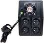 ИБП ACD PW-Base 2000 221446