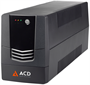 ИБП ACD PW-Base 2000I 221447