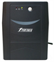 ИБП Powerman Back Pro 1500 221449