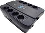 ИБП Powercom Spider SPD-900U LCD 221450