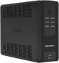 ИБП CyberPower UT1200EG 221452