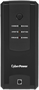 ИБП CyberPower UT1200EG 221452