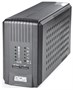 ИБП Powercom Smart King Pro+ SPT-500-II 221454
