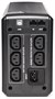 ИБП Powercom Smart King Pro+ SPT-500-II 221454