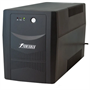 ИБП Powerman Back Pro 2000 Plus 221455