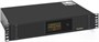 ИБП ExeGate ServerRM UNL-2000.LCD.AVR.2SH.3C13.USB.2U 221457