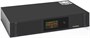 ИБП ExeGate ServerRM UNL-2000.LCD.AVR.2SH.3C13.USB.2U 221457