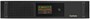 ИБП ExeGate ServerRM UNL-2000.LCD.AVR.2SH.3C13.USB.2U 221457