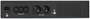 ИБП ExeGate ServerRM UNL-2000.LCD.AVR.2SH.3C13.USB.2U 221457