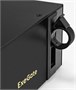 ИБП ExeGate ServerRM UNL-2000.LCD.AVR.2SH.3C13.USB.2U 221457