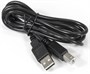 ИБП ExeGate ServerRM UNL-2000.LCD.AVR.2SH.3C13.USB.2U 221457