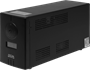 ИБП Powercom Infinity INF-500 (без аккумуляторов) 221458