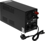 ИБП Powercom Infinity INF-500 (без аккумуляторов) 221458