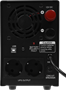 ИБП Powercom Infinity INF-500 (без аккумуляторов) 221458