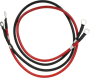 ИБП Powercom Infinity INF-500 (без аккумуляторов) 221458