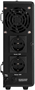 ИБП ExeGate FineSine SX-800.LCD.AVR.2SH + DT 1240 (40Ач) 221460