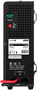 ИБП ExeGate FineSine SX-800.LCD.AVR.2SH + DT 1240 (40Ач) 221460
