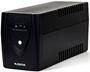 ИБП Бастион RAPAN-UPS 1500 221462