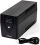 ИБП Бастион RAPAN-UPS 1500 221462