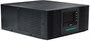 Инвертор MARSRIVA SOHO MR-UT600 221467