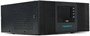 Инвертор MARSRIVA SOHO MR-UT600 221467