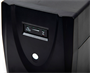 ИБП Бастион RAPAN-UPS 2000 221468
