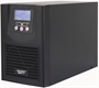 ИБП SMARTWATT UPS MASTER IEC 1kVA 221469