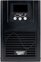 ИБП SMARTWATT UPS MASTER IEC 1kVA 221469
