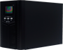 ИБП Raskat HSIO-1000VA+ 221470